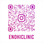 enoki_insta_QR