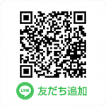 enoki_line_QR