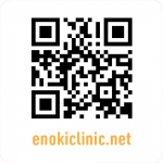 enoki_web_QR